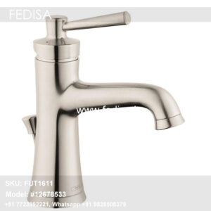 Kitchen Taps Faucets Bathroom Taps Kitchen Faucets Model No - 4132