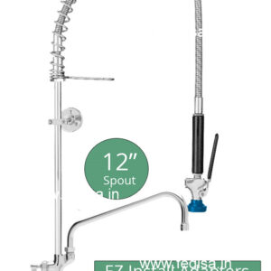 Kitchen Taps Faucets Bathroom Taps Kitchen Faucets Model No - 4133