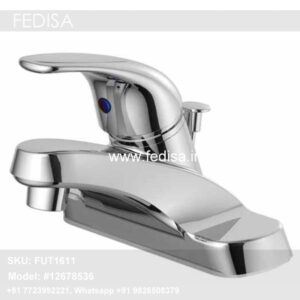 Kitchen Taps Faucets Bathroom Taps Kitchen Faucets Model No - 4134