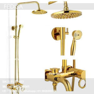 Kitchen Taps Faucets Bathroom Taps Kitchen Faucets Model No - 4136