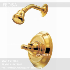 Kitchen Taps Faucets Bathroom Taps Kitchen Faucets Model No - 4139