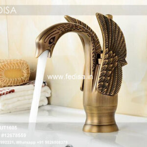 Kitchen Taps Faucets Bathroom Taps Kitchen Faucets Model No - 4147