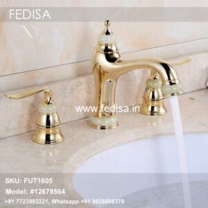 Kitchen Taps Faucets Bathroom Taps Kitchen Faucets Model No - 4150