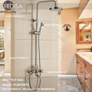 Kitchen Taps Faucets Bathroom Taps Kitchen Faucets Model No - 4153