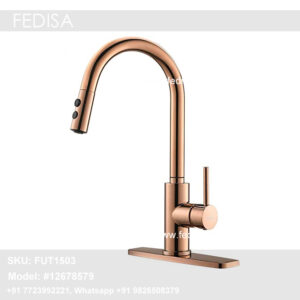 Kitchen Taps Faucets Bathroom Taps Kitchen Faucets Model No - 4156