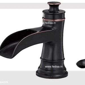 Kitchen Taps Faucets Bathroom Taps Kitchen Faucets Model No - 4157