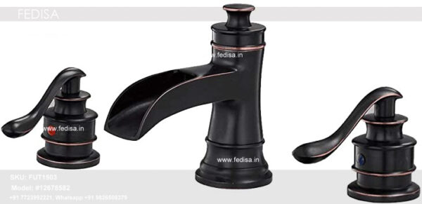 Kitchen Taps Faucets Bathroom Taps Kitchen Faucets Model No - 4157