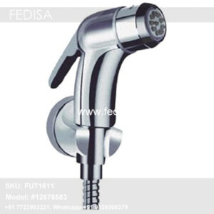 Kitchen Taps Faucets Bathroom Taps Kitchen Faucets Model No - 4158