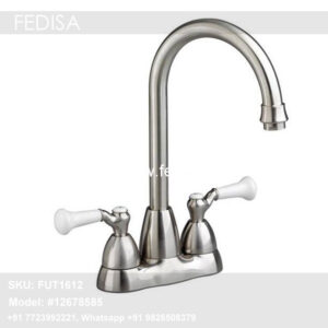 Kitchen Taps Faucets Bathroom Taps Kitchen Faucets Model No - 4159