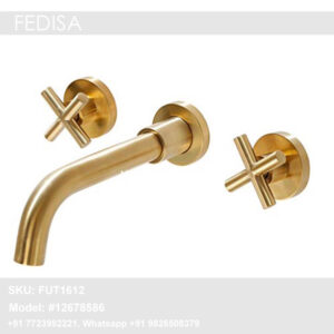 Kitchen Taps Faucets Bathroom Taps Kitchen Faucets Model No - 4160