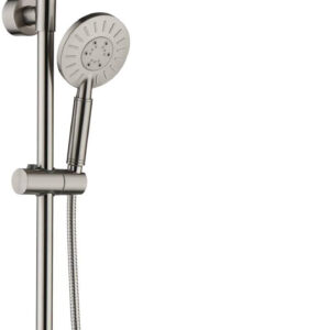 Kitchen Taps Faucets Bathroom Taps Kitchen Faucets Model No - 4161