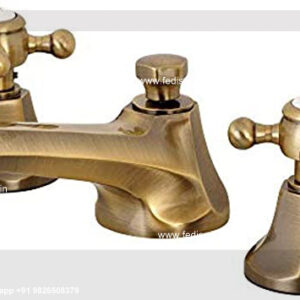 Kitchen Taps Faucets Bathroom Taps Kitchen Faucets Model No - 4162