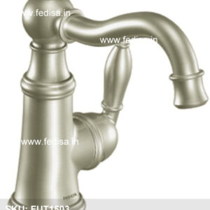 Kitchen Taps Faucets Bathroom Taps Kitchen Faucets Model No - 4165