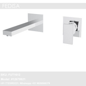 Kitchen Taps Faucets Bathroom Taps Kitchen Faucets Model No - 4171