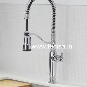 Kitchen Taps Faucets Bathroom Taps Kitchen Faucets Model No - 4174