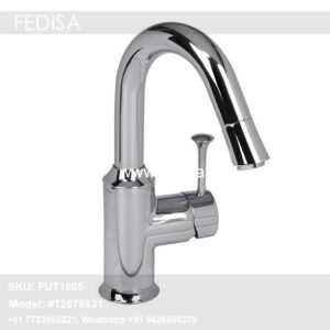 Kitchen Taps Faucets Bathroom Taps Kitchen Faucets Model No - 4177