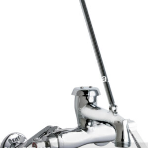 Kitchen Taps Faucets Bathroom Taps Kitchen Faucets Model No - 4179