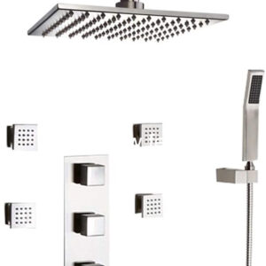 Kitchen Taps Faucets Bathroom Taps Kitchen Faucets Model No - 4180