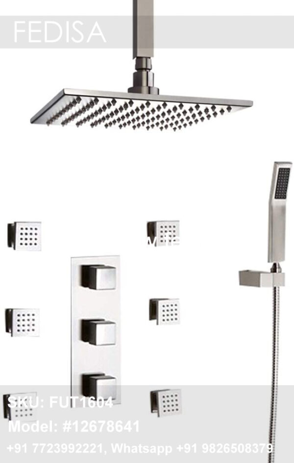 Kitchen Taps Faucets Bathroom Taps Kitchen Faucets Model No - 4180