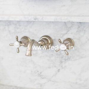 Kitchen Taps Faucets Bathroom Taps Kitchen Faucets Model No - 4181
