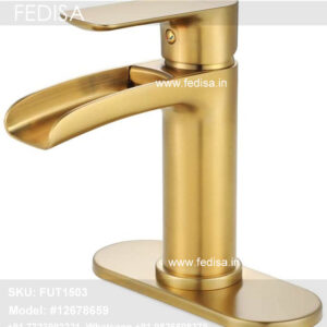 Kitchen Taps Faucets Bathroom Taps Kitchen Faucets Model No - 4194