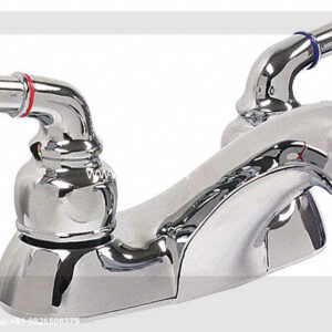 Kitchen Taps Faucets Bathroom Taps Kitchen Faucets Model No - 4195