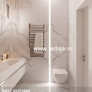 Kitchen Taps Faucets Bathroom Taps Kitchen Faucets Model No - 4202