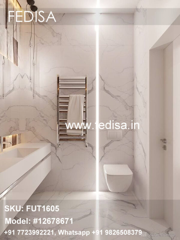 Kitchen Taps Faucets Bathroom Taps Kitchen Faucets Model No - 4202