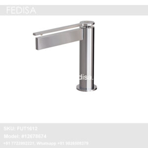 Kitchen Taps Faucets Bathroom Taps Kitchen Faucets Model No - 4204