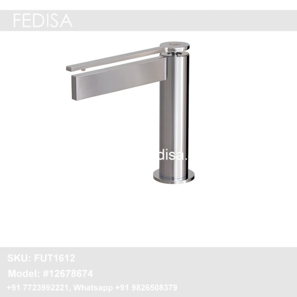 Kitchen Taps Faucets Bathroom Taps Kitchen Faucets Model No - 4204