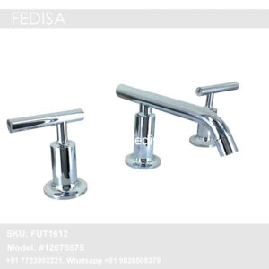 Kitchen Taps Faucets Bathroom Taps Kitchen Faucets Model No - 4205