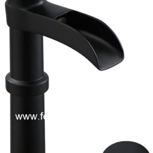 Kitchen Taps Faucets Bathroom Taps Kitchen Faucets Model No - 4209