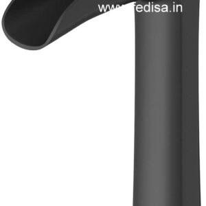 Kitchen Taps Faucets Bathroom Taps Kitchen Faucets Model No - 4211