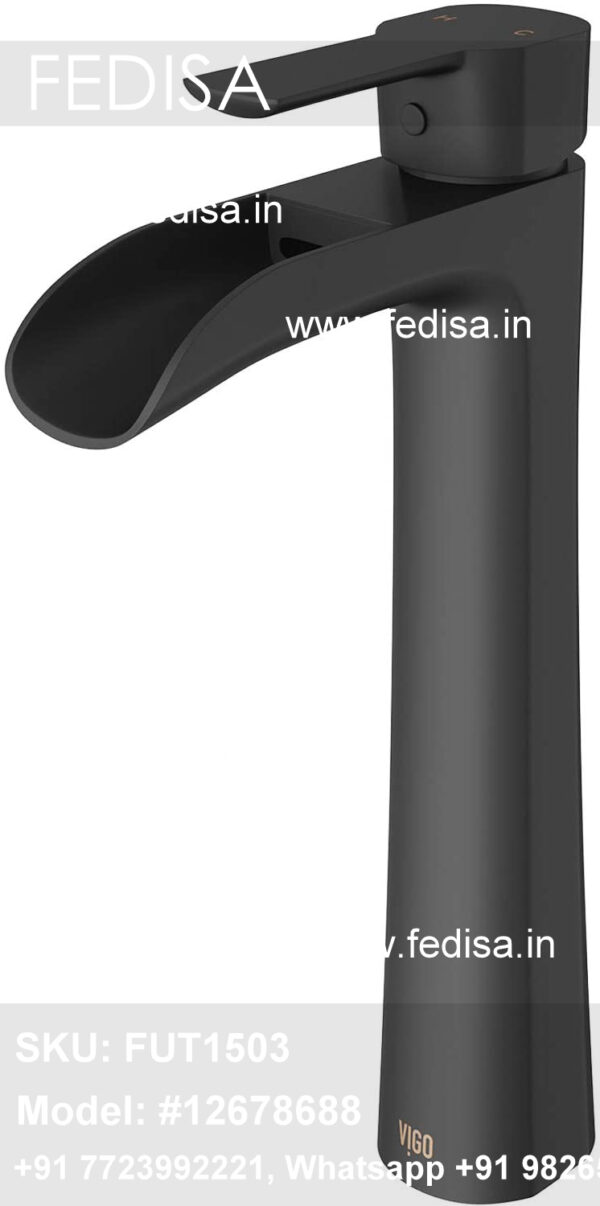 Kitchen Taps Faucets Bathroom Taps Kitchen Faucets Model No - 4211