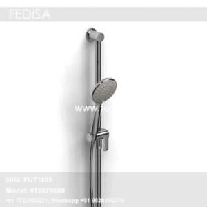 Kitchen Taps Faucets Bathroom Taps Kitchen Faucets Model No - 4213