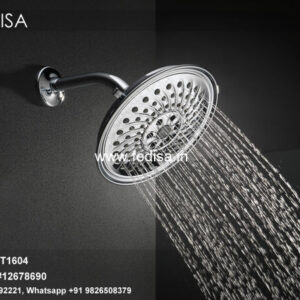Kitchen Taps Faucets Bathroom Taps Kitchen Faucets Model No - 4215