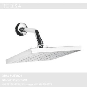 Kitchen Taps Faucets Bathroom Taps Kitchen Faucets Model No - 4216