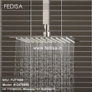 Kitchen Taps Faucets Bathroom Taps Kitchen Faucets Model No - 4219