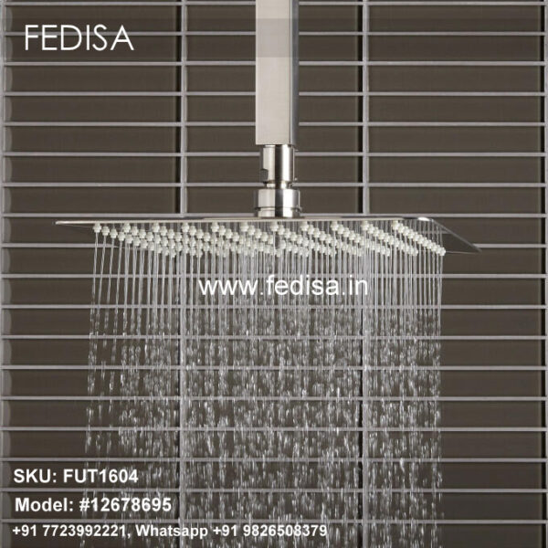 Kitchen Taps Faucets Bathroom Taps Kitchen Faucets Model No - 4219