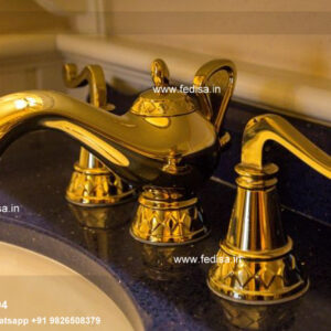 Kitchen Taps Faucets Bathroom Taps Kitchen Faucets Model No - 4222