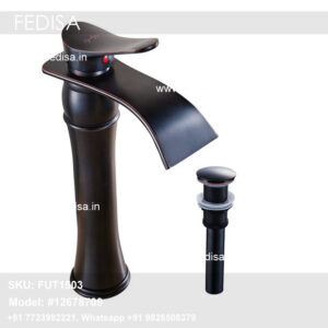 Kitchen Taps Faucets Bathroom Taps Kitchen Faucets Model No - 4229