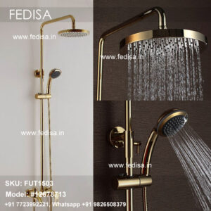 Kitchen Taps Faucets Bathroom Taps Kitchen Faucets Model No - 4231