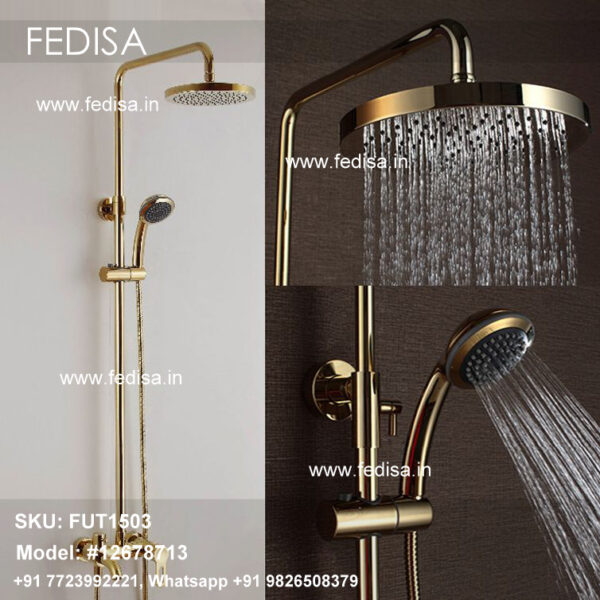 Kitchen Taps Faucets Bathroom Taps Kitchen Faucets Model No - 4231