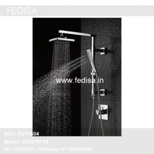 Kitchen Taps Faucets Bathroom Taps Kitchen Faucets Model No - 4232