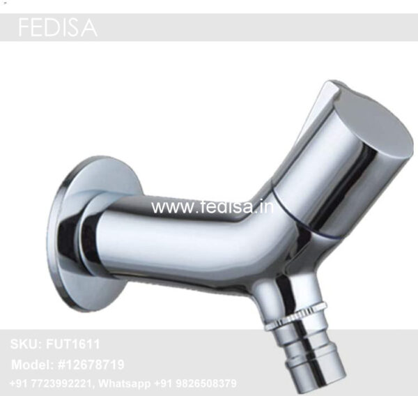 Kitchen Taps Faucets Bathroom Taps Kitchen Faucets Model No - 4233