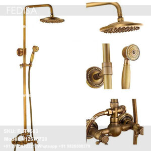 Kitchen Taps Faucets Bathroom Taps Kitchen Faucets Model No - 4234