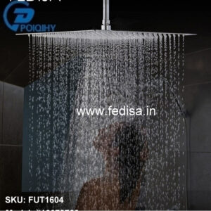 Kitchen Taps Faucets Bathroom Taps Kitchen Faucets Model No - 4237