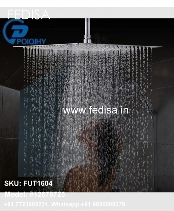 Kitchen Taps Faucets Bathroom Taps Kitchen Faucets Model No - 4237