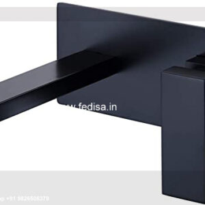Kitchen Taps Faucets Bathroom Taps Kitchen Faucets Model No - 4241