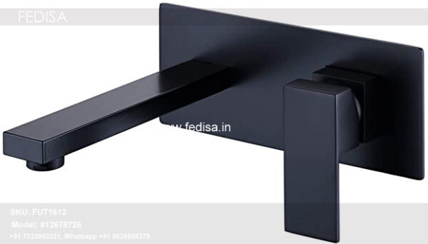 Kitchen Taps Faucets Bathroom Taps Kitchen Faucets Model No - 4241